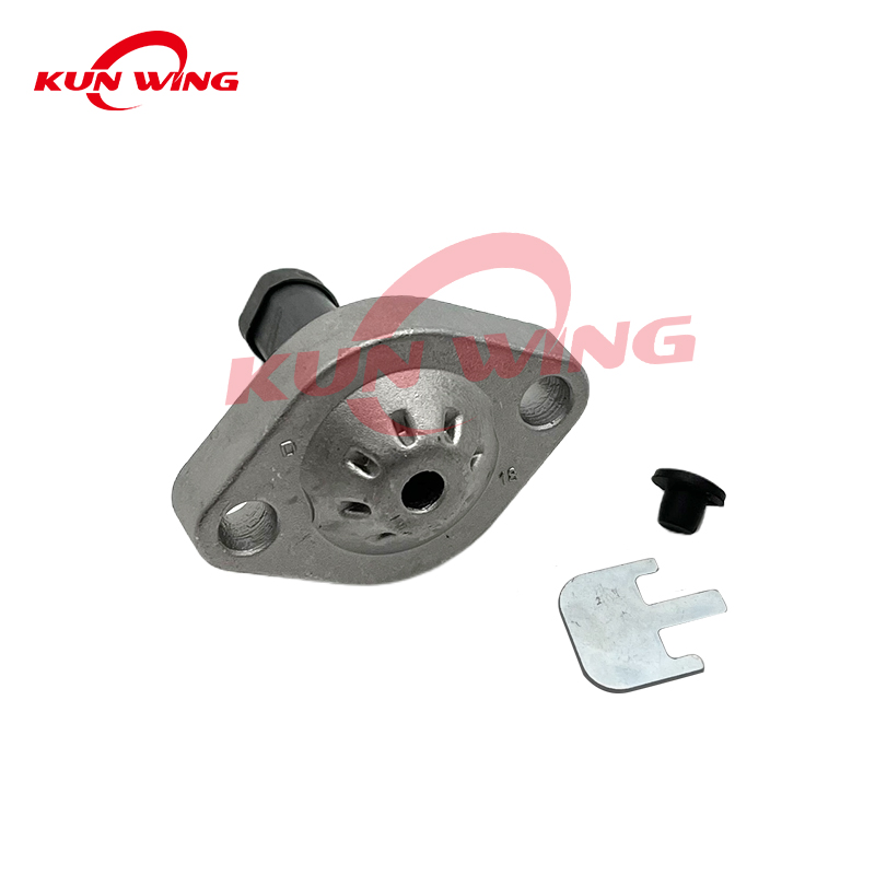 Motorcycle Parts Chain - カムタイミングチェーンテンショナー,ヤマハnmax155,nmax 155, Aerox 155,gpd125,GPD150-A,2pv-e2210-01のオートバイ部品