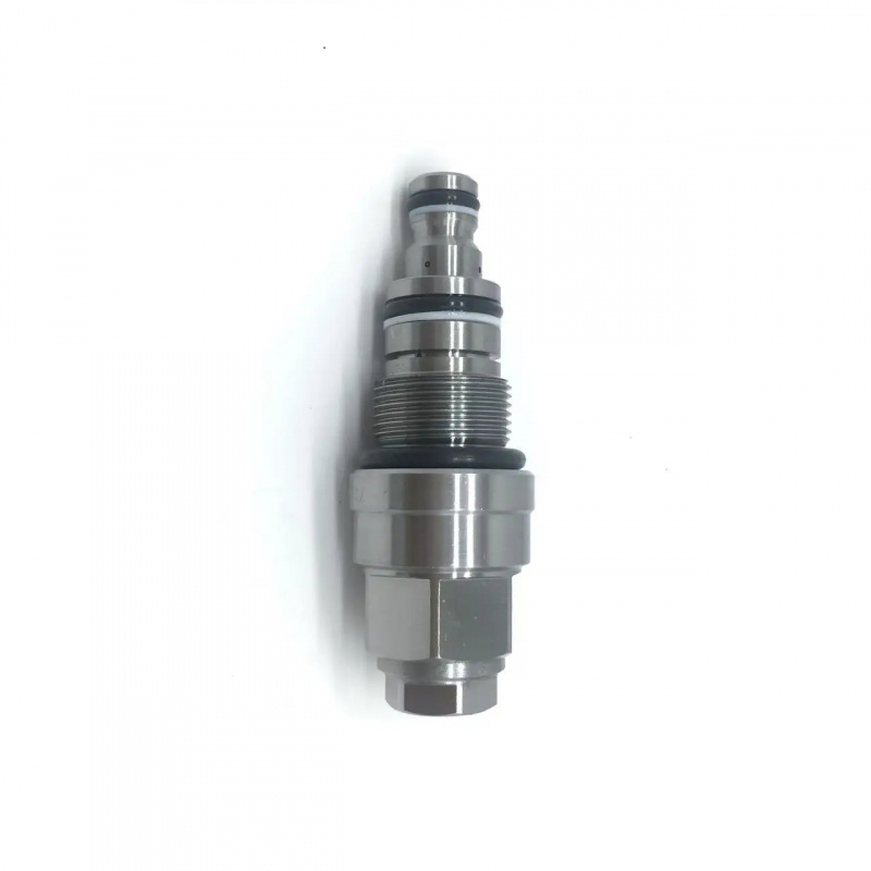 Sprocket - 油圧部品 ドーザーD85ESS ソレノイドバルブ 14X-11-11200 D65 スプロケットセグメント