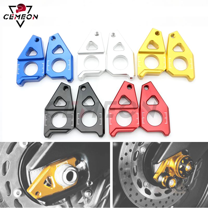 530 Chain - ヤマハTMAX530、T-max 530、FZ1、FZ8、YZF-R1用、オートバイ用チェーン調整テンショナー、リアフラットフォークベルト、リアアクスル調整器。