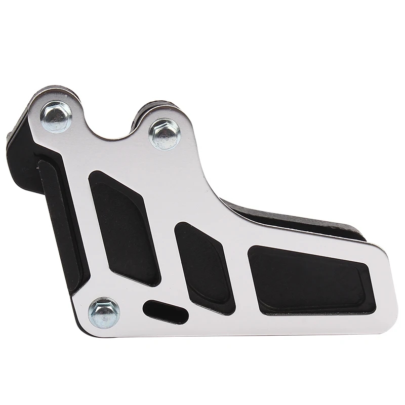 428 Chain - KAYO T2 T4 T6 X6 420
