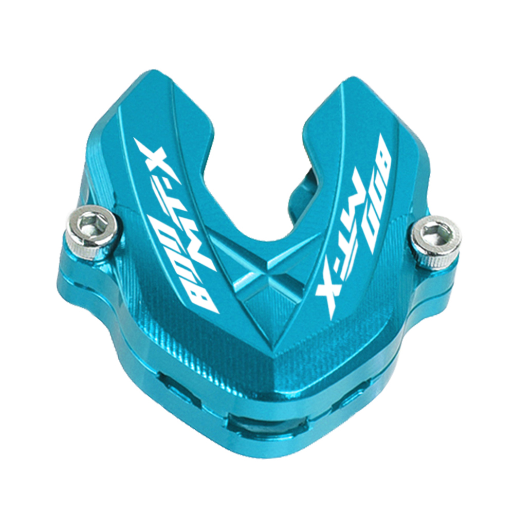 CFMOTO CF MOTO 800MTX 800 MTX  - Xcm Chain のレビューと価格