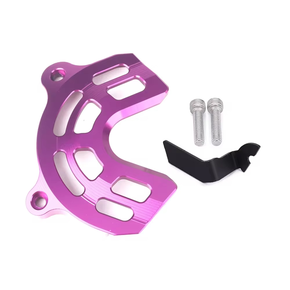 フロントスプロケットカバーチェーンガードアプリリア RS66 - Sprocket Chain のレビューと価格