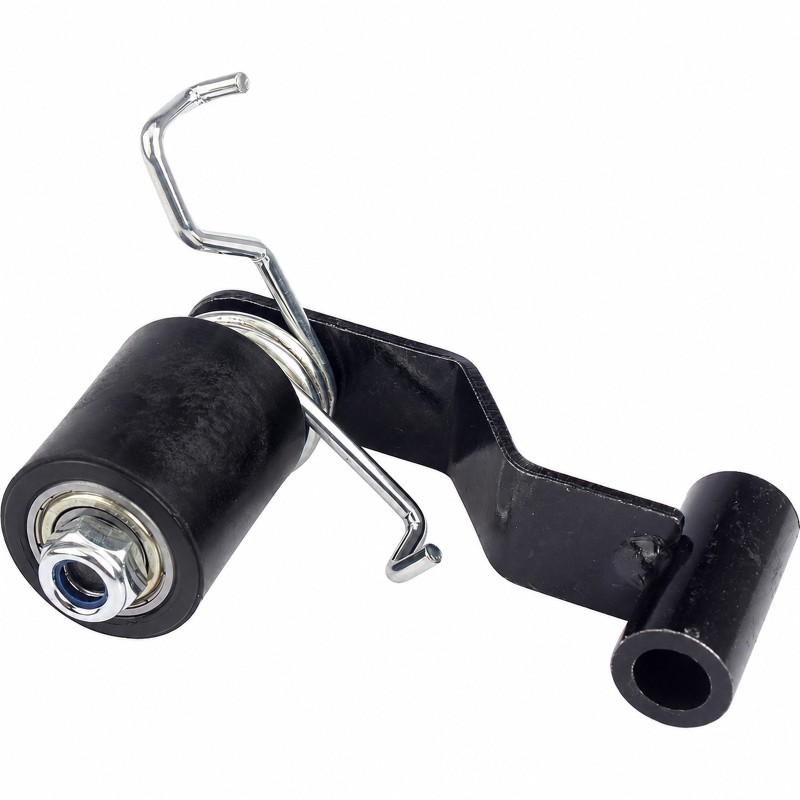 TAOTAO 110/125/150/200/250/300 - Roller Chain のレビューと価格