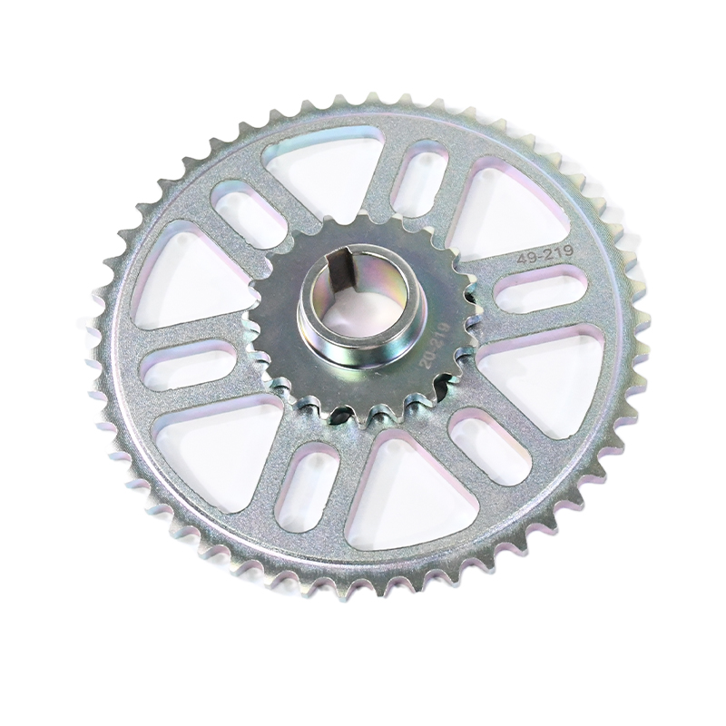 Surron Light Bee X用ファーストレベルトラン - Motorcycle Parts Chain のレビューと価格