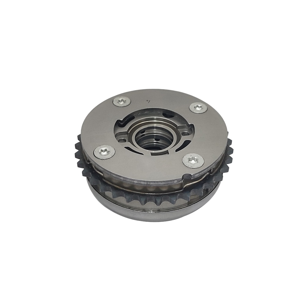 ZOOMKEY インテーク＆エキストラクションエンジン可変バ - Sprocket のレビューと価格