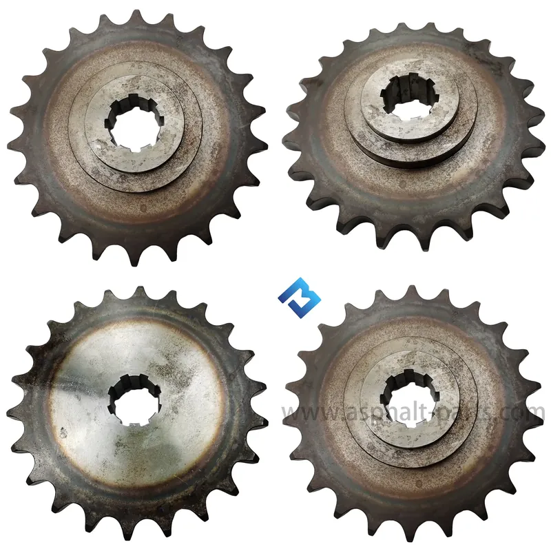 2026年ホットアイテム BF800C ペーバー駆動チェーン - Sprocket Chain のレビューと価格