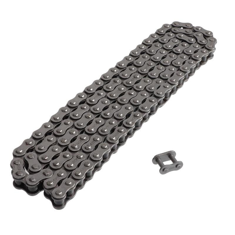 428チェーン88 96 104 108 132 140、ス - 428 Chain のレビューと価格