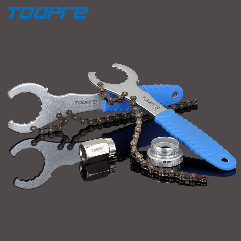 3 で 1 バイクフリーホイールレンチスプロケット除去チェー - Chain Sprocket Set のレビューと価格