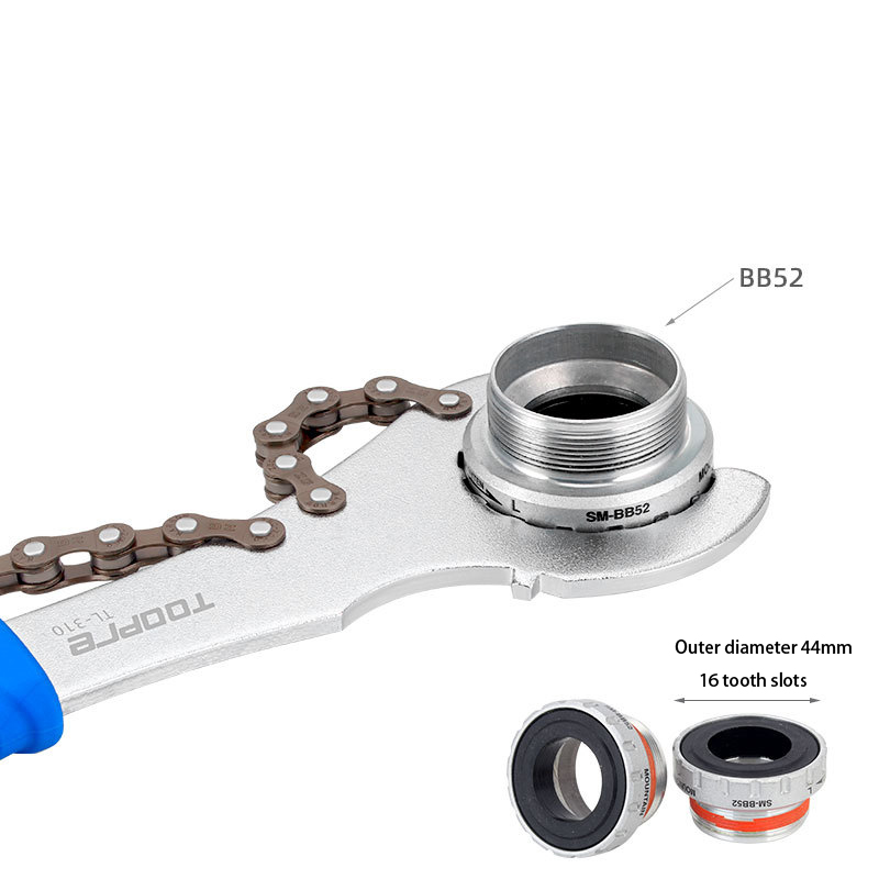 3 で 1 バイクフリーホイールレンチスプロケット除去チェー - Chain Sprocket Set のレビューと価格