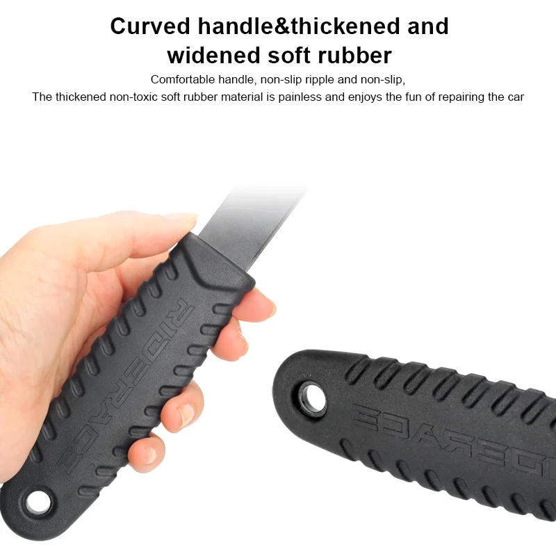自転車カセットフライホイールリムーバースプロケット抽出ツール - Chain Sprocket Set のレビューと価格