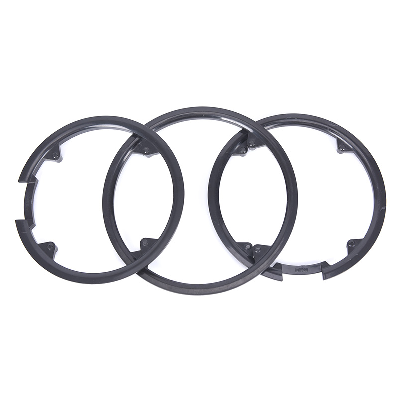 自転車用 スプロケット保護カバー チェーンホイールプロテクタ - Chain Sprocket Set のレビューと価格