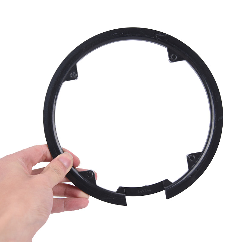 自転車用 スプロケット保護カバー チェーンホイールプロテクタ - Chain Sprocket Set のレビューと価格