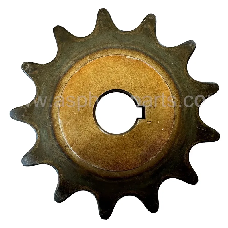 2026年注目商品 ABGアスファルト舗装機スペアパーツ オ - Sprocket Chain のレビューと価格