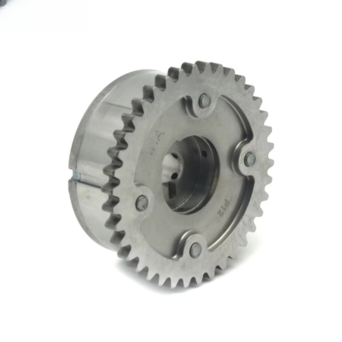 OEM 1006030-B04 長安CX70 カムシャフトV - Sprocket のレビューと価格