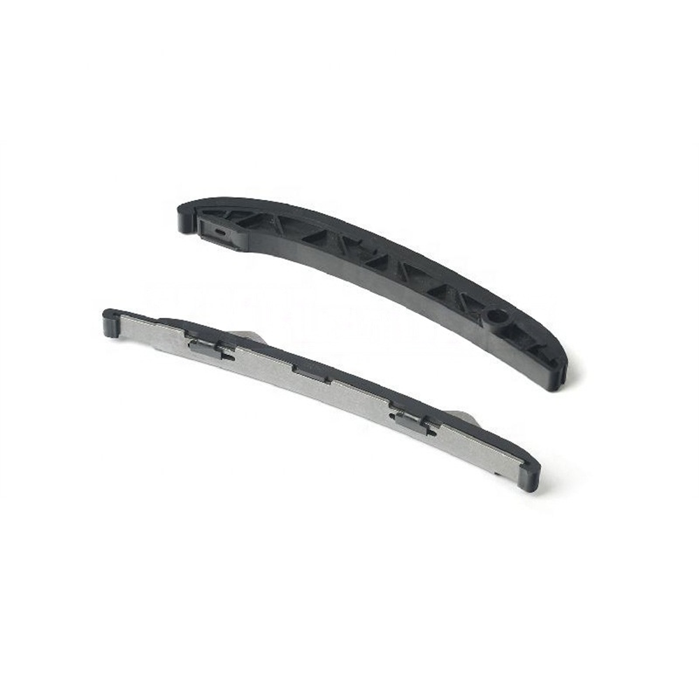 エンジンタイミングチェーンキット OEM 23892462  - 530 Chain のレビューと価格