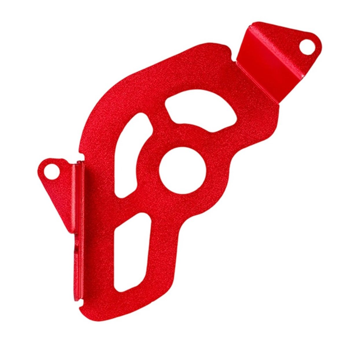 XR 400R（1996年～2004年式）用、互換性のあるス - Sprocket Chain のレビューと価格