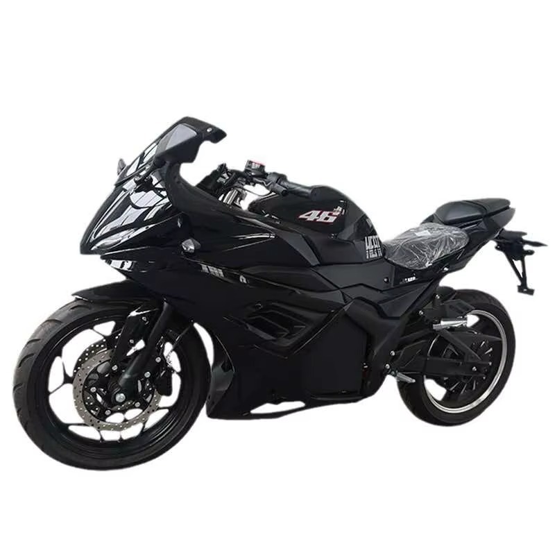 クロノワイルド高品質7000Wチェーンモーター電動オフロード - Motorcycle Chain のレビューと価格