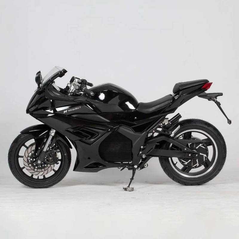クロノワイルド高品質7000Wチェーンモーター電動オフロード - Motorcycle Chain のレビューと価格
