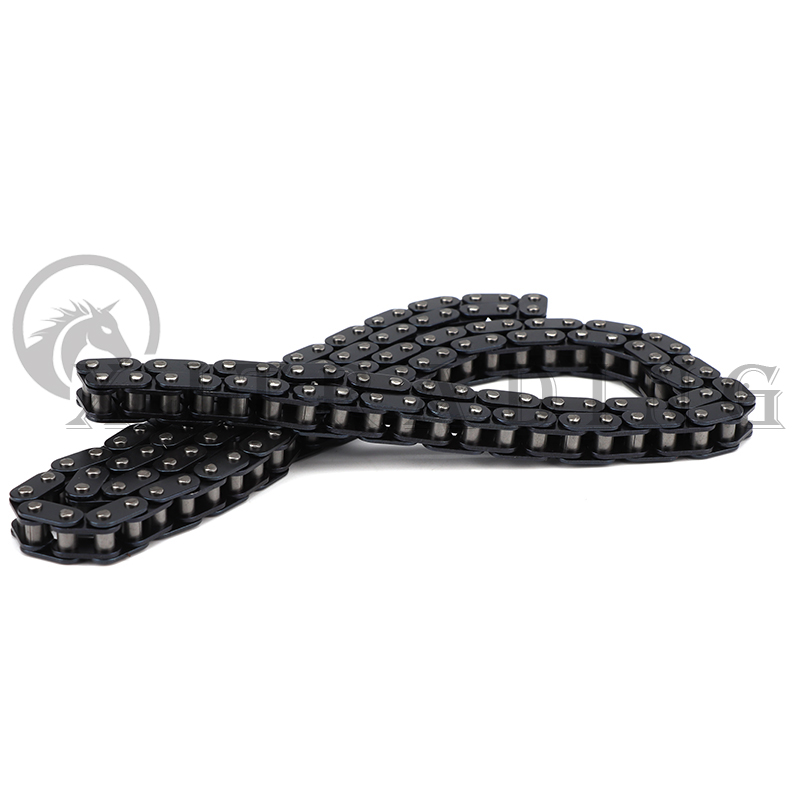 T8F チェーンスペアマスターリンク 58L-140L 47 - Master Link Chain のレビューと価格