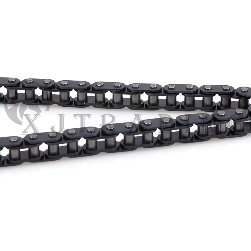 T8F チェーンスペアマスターリンク 58L-140L 47 - Master Link Chain のレビューと価格