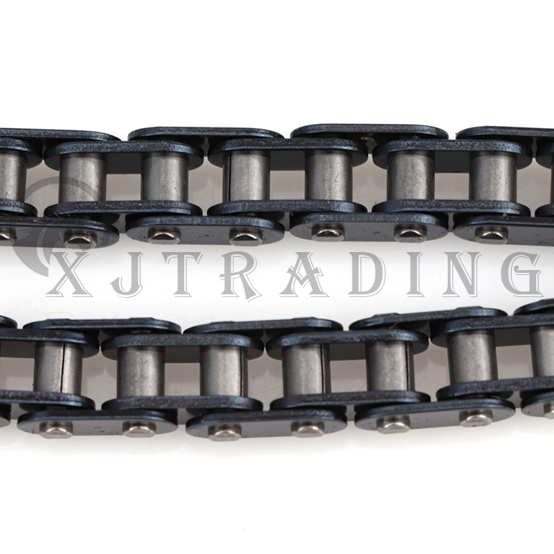 T8F チェーンスペアマスターリンク 58L-140L 47 - Master Link Chain のレビューと価格