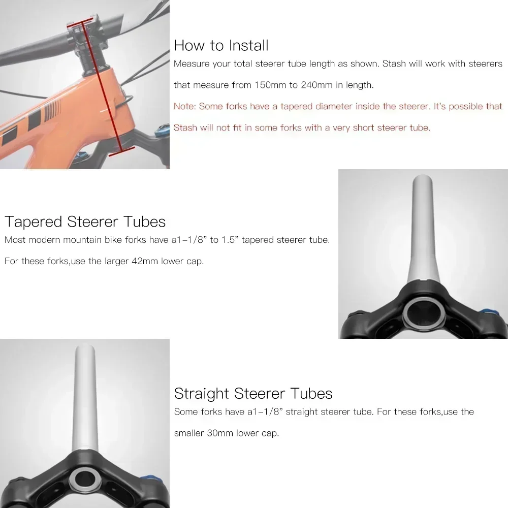 多機能ツールキット：プライヤー、マスターリンク、コンビプライ - Master Link Chain のレビューと価格