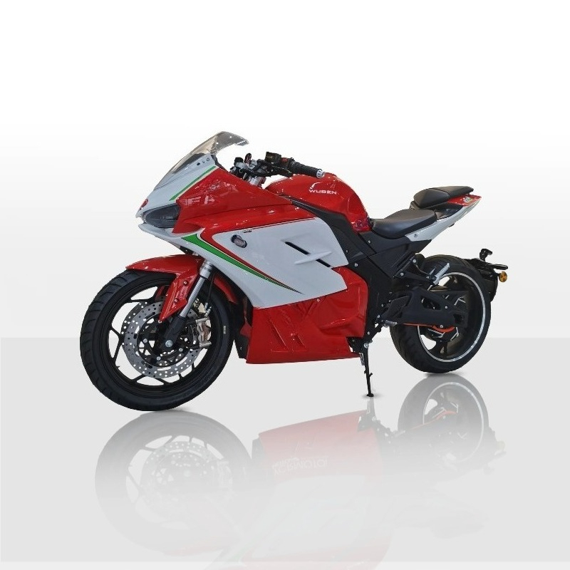 XDS電動バイク Luyuan HOT Panigale ダ - Bike Chain のレビューと価格