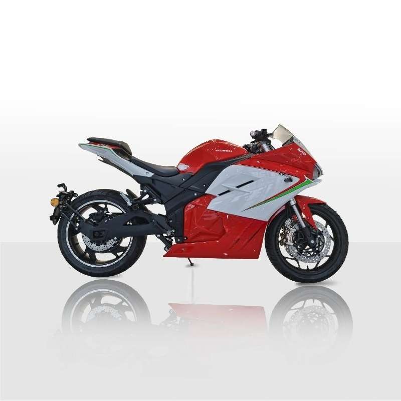 XDS電動バイク Luyuan HOT Panigale ダ - Bike Chain のレビューと価格