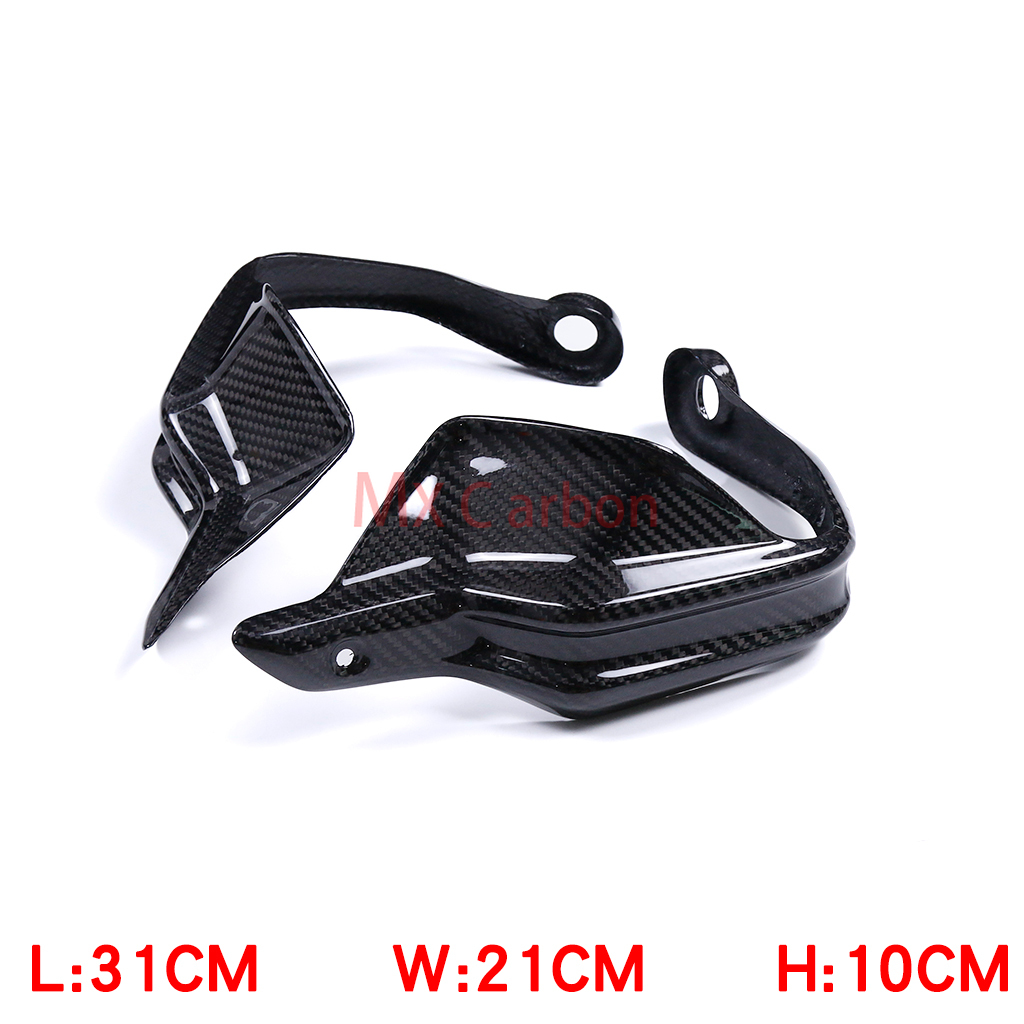 BMW S1000XR S1000 XR 2015-2019 - Chain Kit Motorcycle のレビューと価格