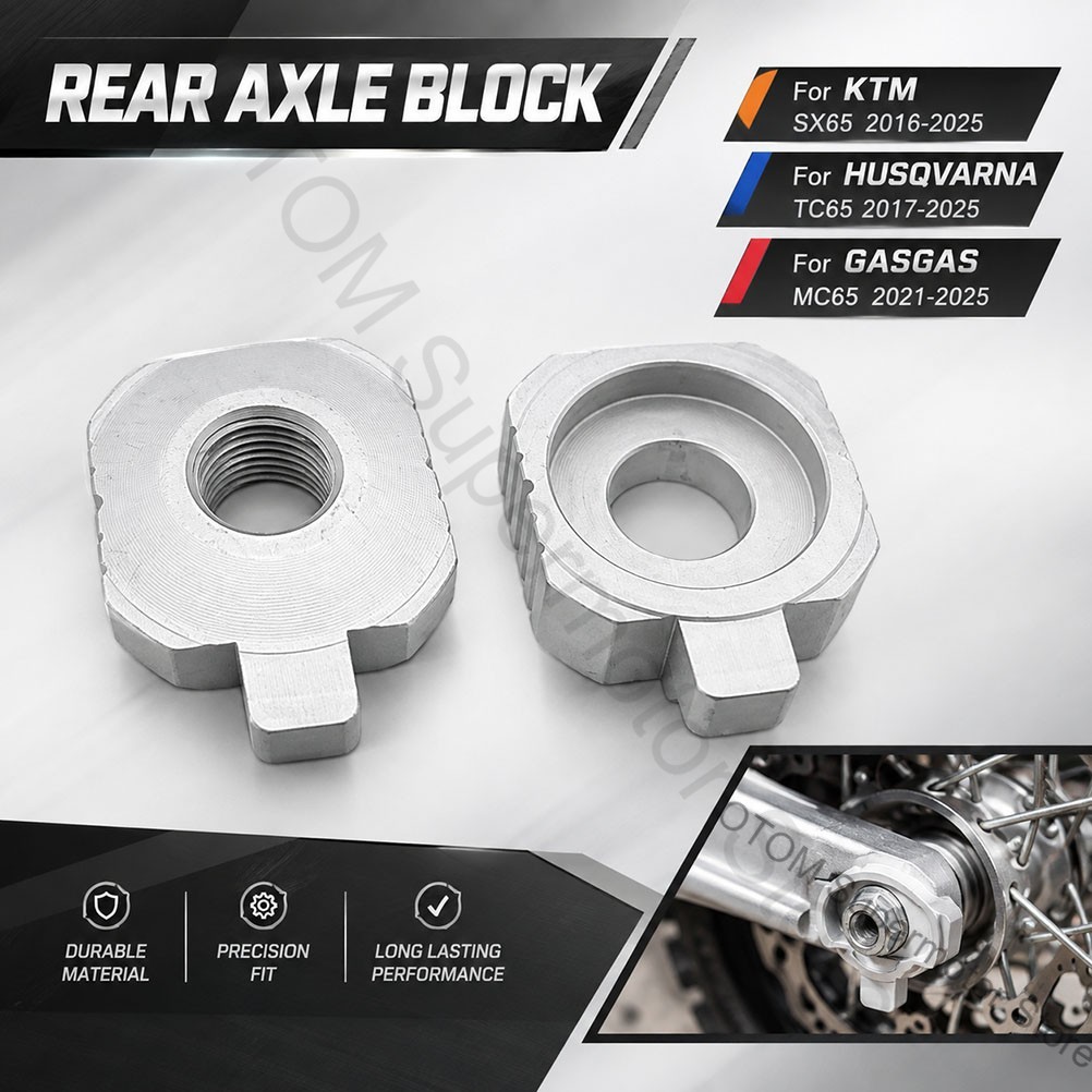 2016年～2025年式 KTM、HUSQVARNA、GAS - Bike Chain のレビューと価格