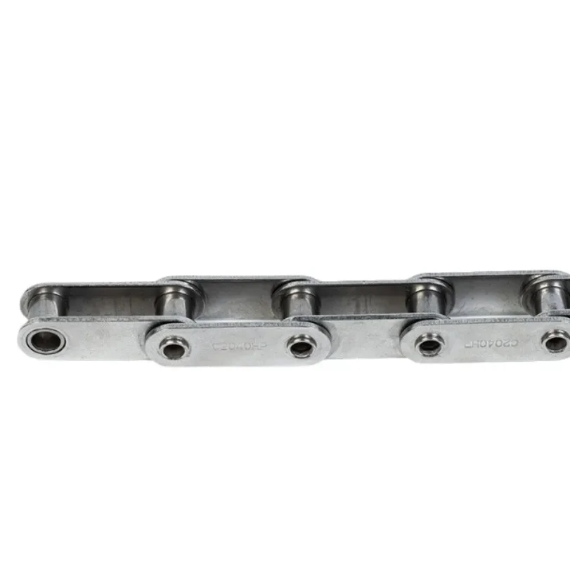 【ベストセラー】ANSI規格C2100ダブルピッチローラーチ - Ansi Chain のレビューと価格