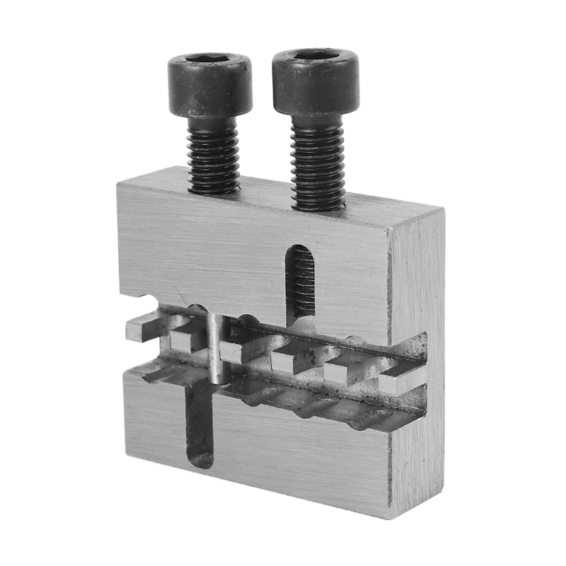 35 チェーンブレーカーツール レーシングチェーンツール C - Chain Breaker のレビューと価格
